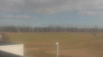 Weather camera view of NOVA Loudoun Campus.