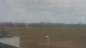 Weather camera view of NOVA Loudoun Campus.