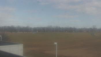 Weather camera view of NOVA Loudoun Campus.
