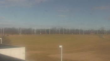 Weather camera view of NOVA Loudoun Campus.