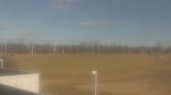 Weather camera view of NOVA Loudoun Campus.