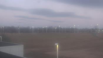 Weather camera view of NOVA Loudoun Campus.