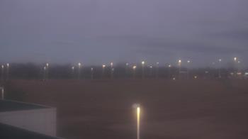 Weather camera view of NOVA Loudoun Campus.