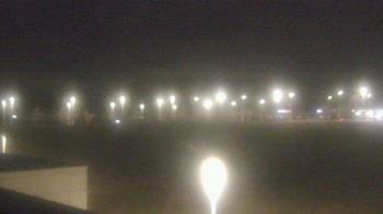 Weather camera view of NOVA Loudoun Campus.