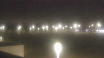 Weather camera view of NOVA Loudoun Campus.