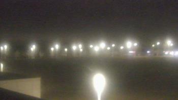 Weather camera view of NOVA Loudoun Campus.