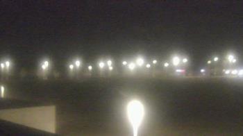 Weather camera view of NOVA Loudoun Campus.
