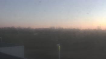 Weather camera view of NOVA Loudoun Campus.