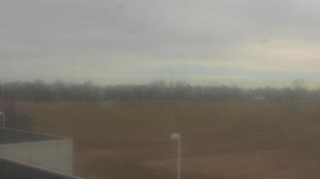 Weather camera view of NOVA Loudoun Campus.
