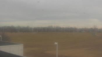 Weather camera view of NOVA Loudoun Campus.