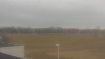 Weather camera view of NOVA Loudoun Campus.