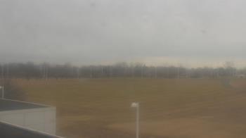 Weather camera view of NOVA Loudoun Campus.