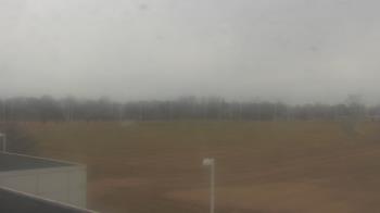 Weather camera view of NOVA Loudoun Campus.