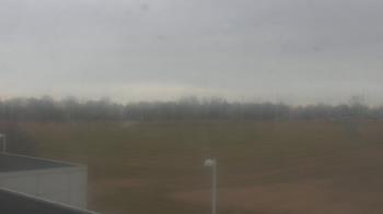 Weather camera view of NOVA Loudoun Campus.