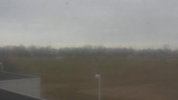 Weather camera view of NOVA Loudoun Campus.