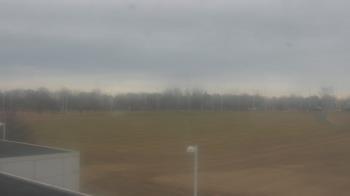 Weather camera view of NOVA Loudoun Campus.
