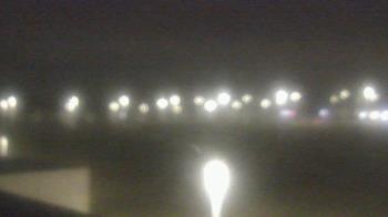 Weather camera view of NOVA Loudoun Campus.