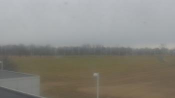 Weather camera view of NOVA Loudoun Campus.