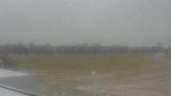 Weather camera view of NOVA Loudoun Campus.