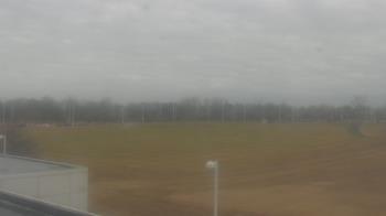Weather camera view of NOVA Loudoun Campus.