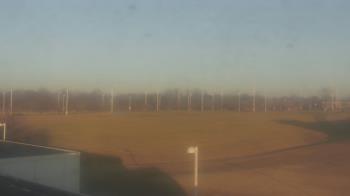 Weather camera view of NOVA Loudoun Campus.