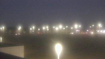 Weather camera view of NOVA Loudoun Campus.