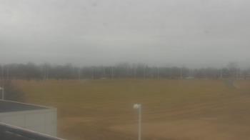 Weather camera view of NOVA Loudoun Campus.