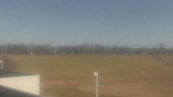 Weather camera view of NOVA Loudoun Campus.