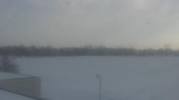 Weather camera view of NOVA Loudoun Campus.