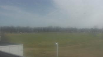 Weather camera view of NOVA Loudoun Campus.