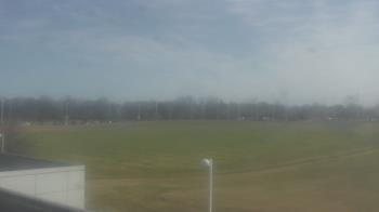 Weather camera view of NOVA Loudoun Campus.