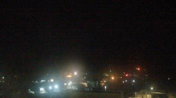 Weather camera view of Streator Township HS.