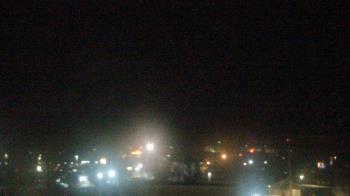 Weather camera view of Streator Township HS.