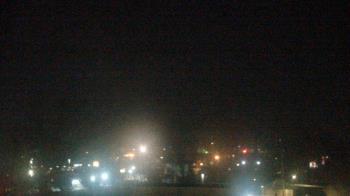 Weather camera view of Streator Township HS.