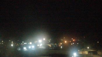 Weather camera view of Streator Township HS.