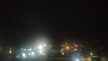 Weather camera view of Streator Township HS.