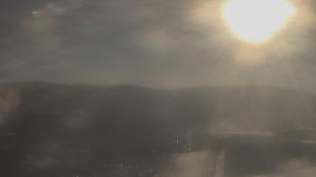 Weather camera view of Stillwater Central High School.