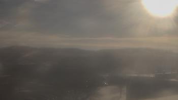 Weather camera view of Stillwater Central High School.