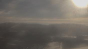 Weather camera view of Stillwater Central High School.