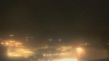 Weather camera view of Stillwater Central High School.