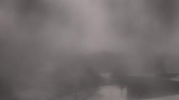 Weather camera view of Stillwater Central High School.