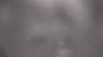 Weather camera view of Stillwater Central High School.