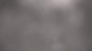 Weather camera view of Stillwater Central High School.