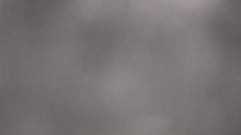 Weather camera view of Stillwater Central High School.