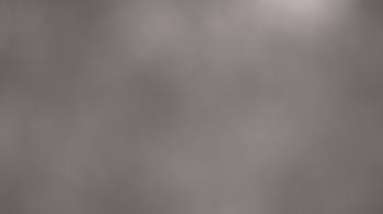 Weather camera view of Stillwater Central High School.