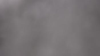 Weather camera view of Stillwater Central High School.