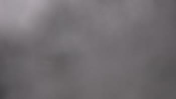 Weather camera view of Stillwater Central High School.