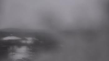 Weather camera view of Stillwater Central High School.