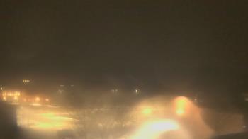 Weather camera view of Stillwater Central High School.