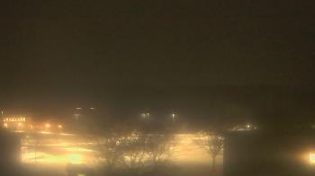 Weather camera view of Stillwater Central High School.